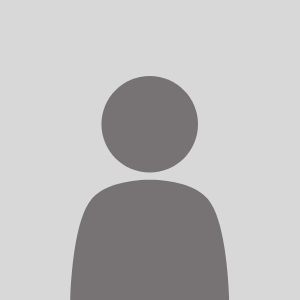 平成26年2月ご依頼／札幌市／ループ合同会社／男性