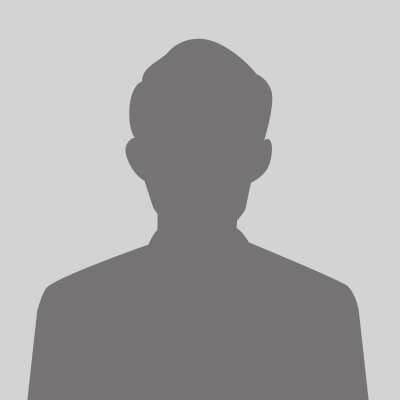 平成27年12月ご依頼/株式会社べじたぶる/北海道札幌市/男性