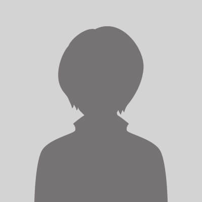 平成29年5月ご依頼/合同会社ラ・ルーチェ/代表社員 河上道子様/女性/北海道札幌市