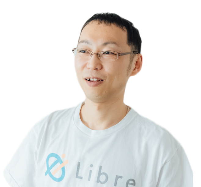 代表：安田大祐