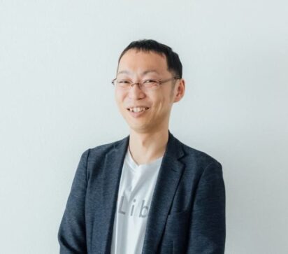 行政書士 安田 大祐