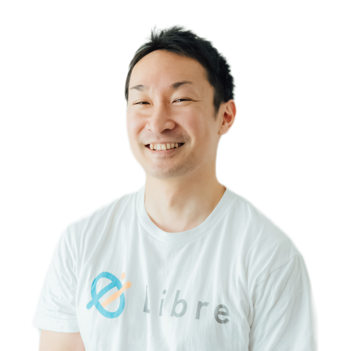 行政書士部門：高松塁