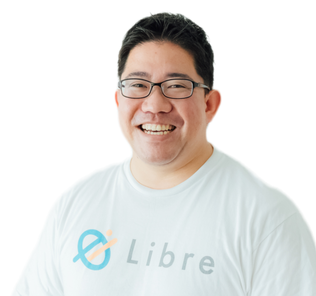 行政書士部門：秦弘一朗