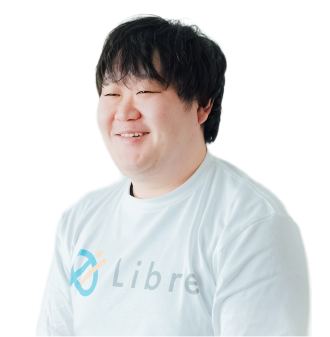 行政書士部門：千田祥貴