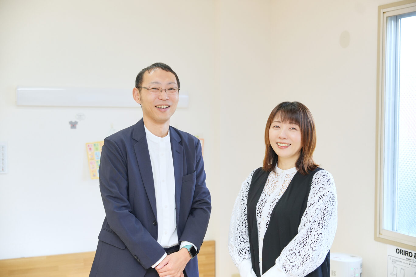 人が辞めても、人員基準と手続きが止まらない体制へ