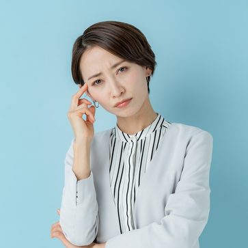 クライアント様