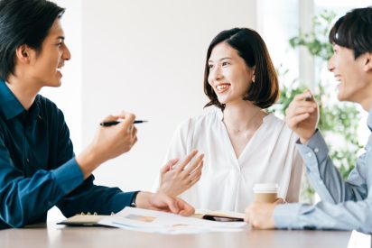 障害福祉サービス立ち上げ支援