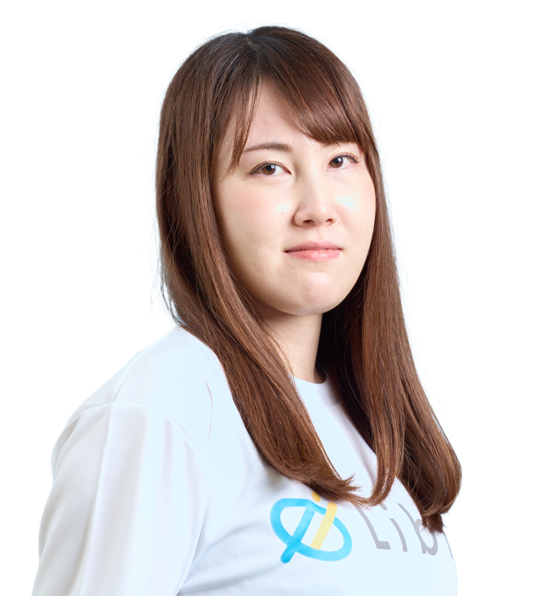 行政書士部門：柿原和美