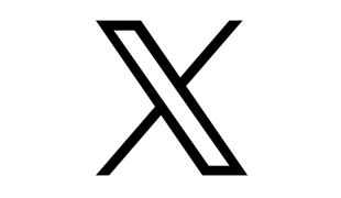 公式X（旧Twitter）