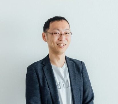 行政書士法人リブレ代表安田大祐