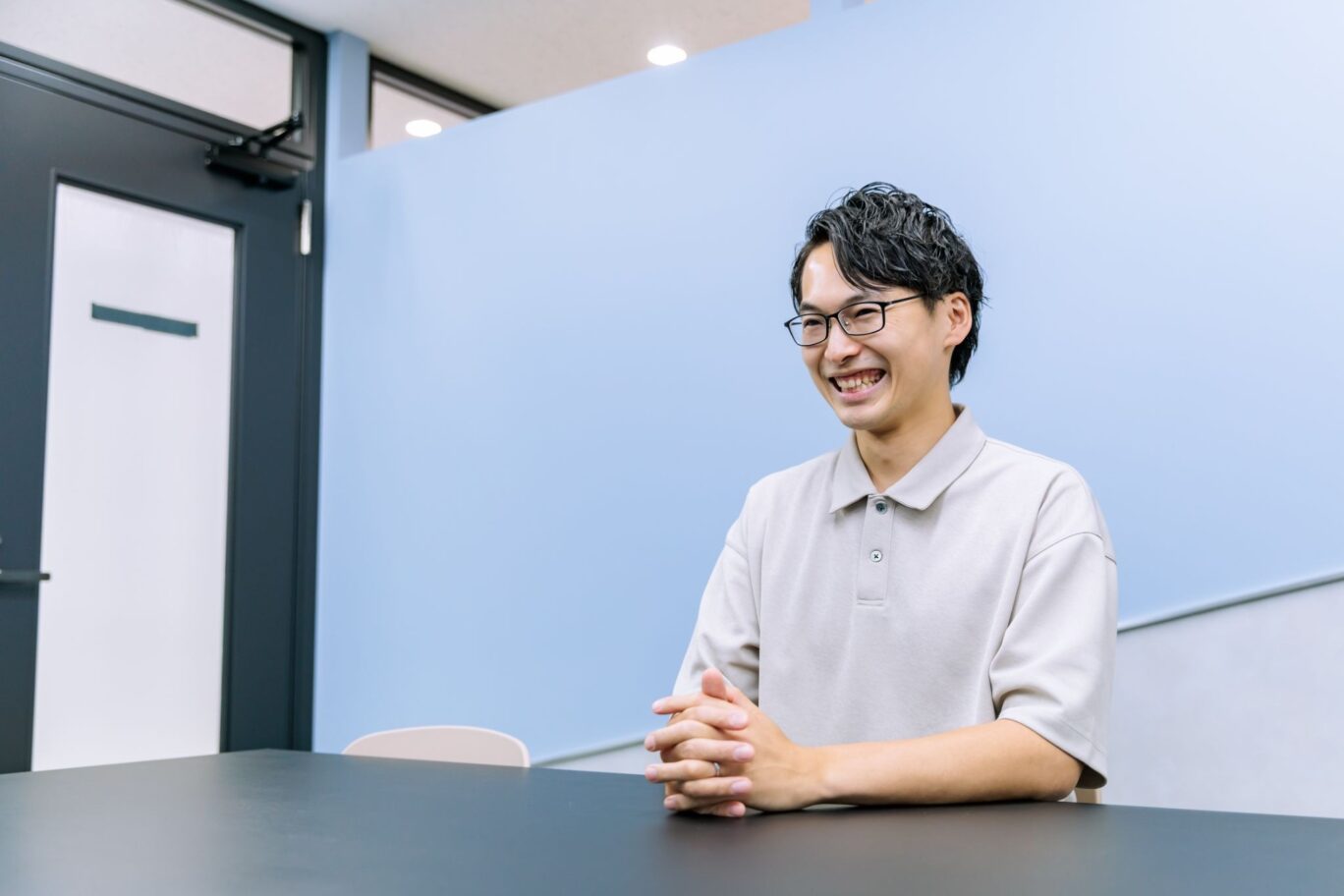 数ある選択肢の中から、リブレに依頼を決めた理由は何でしたか？