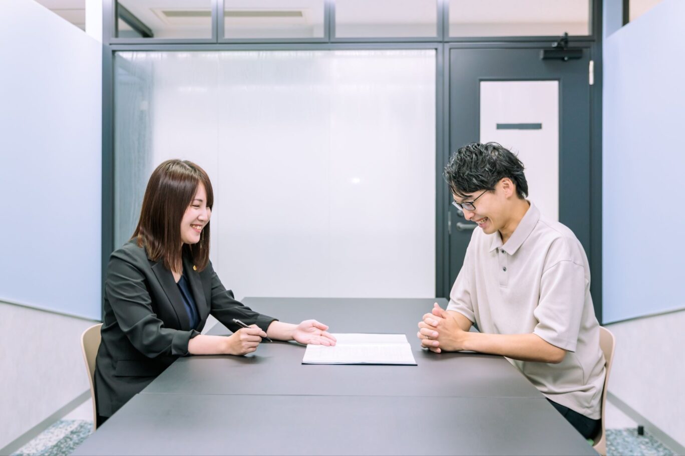 特に印象に残っているエピソードはありますか？